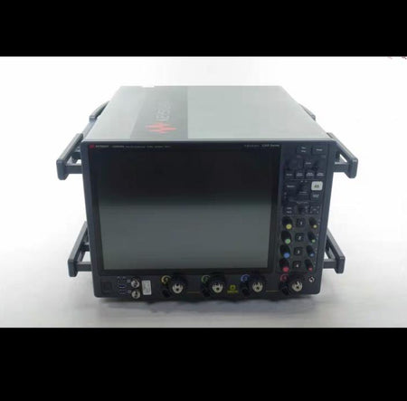 KEYSIGHT UXR1004B UXR0804B UXR0594B UXR0164B UXR0051BP UXR0334B UXR0254B