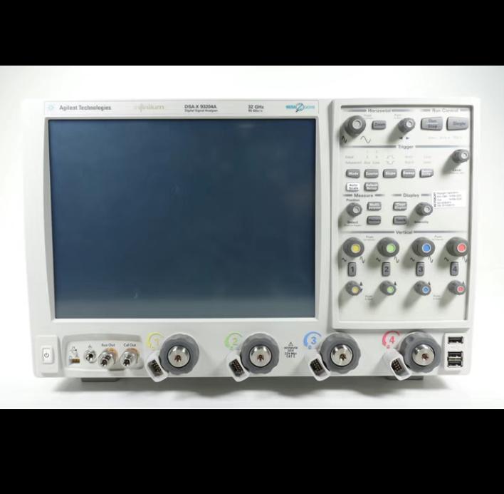KEYSIGHT UXR1004B UXR0804B UXR0594B UXR0164B UXR0051BP UXR0334B UXR0254B