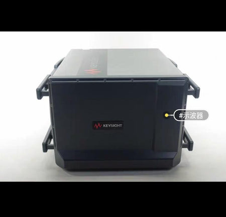 KEYSIGHT UXR1004B UXR0804B UXR0594B UXR0164B UXR0051BP UXR0334B UXR0254B