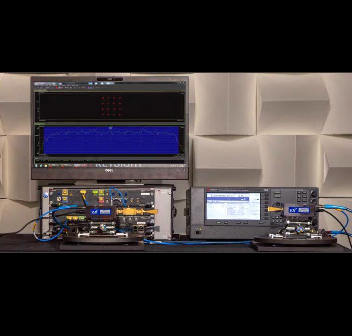 KEYSIGHT UXR1004B UXR0804B UXR0594B UXR0164B UXR0051BP UXR0334B UXR0254B