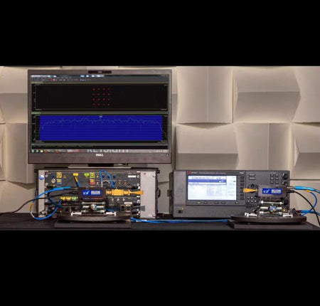 KEYSIGHT UXR1004B UXR0804B UXR0594B UXR0164B UXR0051BP UXR0334B UXR0254B