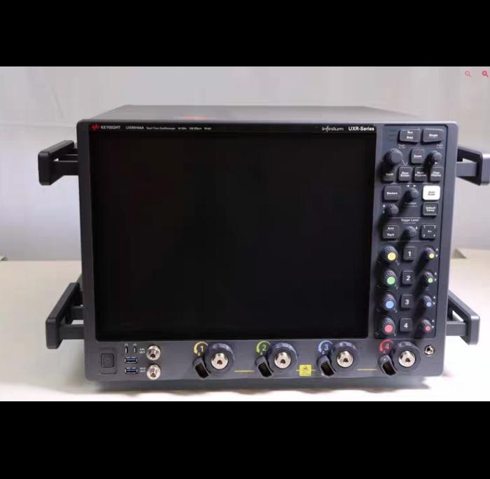 KEYSIGHT UXR1004B UXR0804B UXR0594B UXR0164B UXR0051BP UXR0334B UXR0254B
