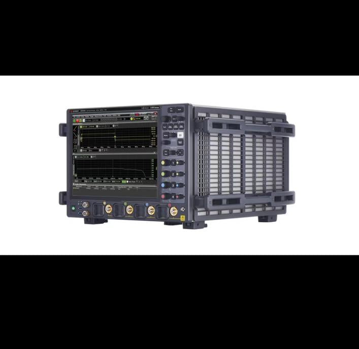 KEYSIGHT UXR1102A UXR0502A UXR0592A UXR0592AP UXR0702A UXR0702AP UXR0704AP UXR0802A UXR0804A UXR1002A UXR1004A