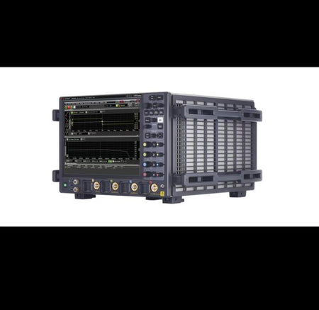 KEYSIGHT UXR1102A UXR0502A UXR0592A UXR0592AP UXR0702A UXR0702AP UXR0704AP UXR0802A UXR0804A UXR1002A UXR1004A