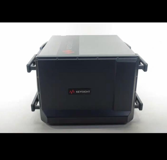 KEYSIGHT UXR1102A UXR0502A UXR0592A UXR0592AP UXR0702A UXR0702AP UXR0704AP UXR0802A UXR0804A UXR1002A UXR1004A