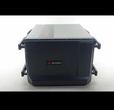 KEYSIGHT UXR1102A UXR0502A UXR0592A UXR0592AP UXR0702A UXR0702AP UXR0704AP UXR0802A UXR0804A UXR1002A UXR1004A