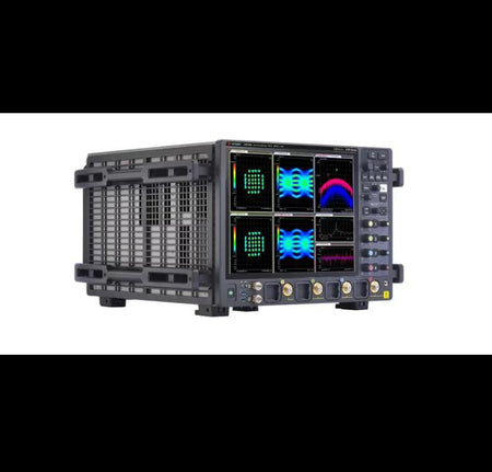 KEYSIGHT UXR1102A UXR0502A UXR0592A UXR0592AP UXR0702A UXR0702AP UXR0704AP UXR0802A UXR0804A UXR1002A UXR1004A
