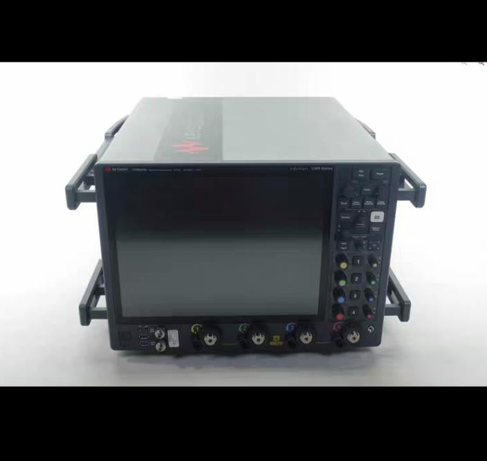 KEYSIGHT UXR1102A UXR0502A UXR0592A UXR0592AP UXR0702A UXR0702AP UXR0704AP UXR0802A UXR0804A UXR1002A UXR1004A