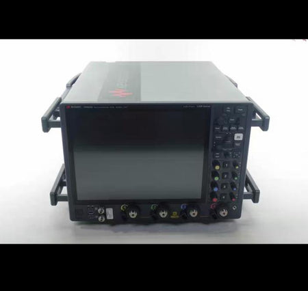 KEYSIGHT UXR1102A UXR0502A UXR0592A UXR0592AP UXR0702A UXR0702AP UXR0704AP UXR0802A UXR0804A UXR1002A UXR1004A