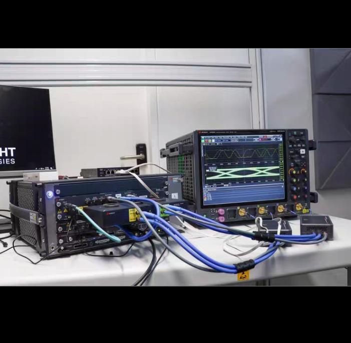 KEYSIGHT UXR1102A UXR0502A UXR0592A UXR0592AP UXR0702A UXR0702AP UXR0704AP UXR0802A UXR0804A UXR1002A UXR1004A