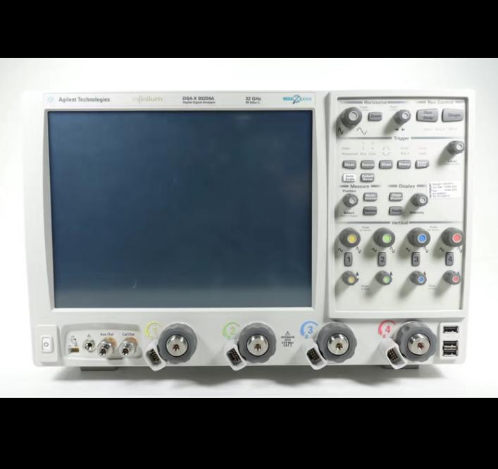 KEYSIGHT UXR1102B UXR0704B UXR0252BP UXR1104B UXR0594BP UXR0702BP UXR0134B UXR1002B