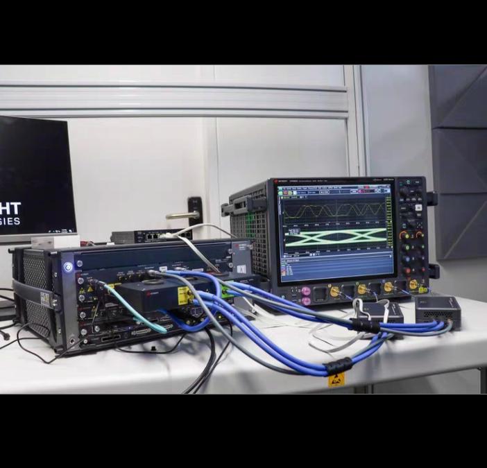 KEYSIGHT UXR1102B UXR0704B UXR0252BP UXR1104B UXR0594BP UXR0702BP UXR0134B UXR1002B