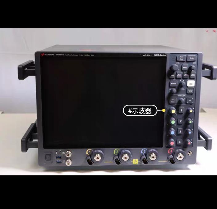 KEYSIGHT UXR1102B UXR0704B UXR0252BP UXR1104B UXR0594BP UXR0702BP UXR0134B UXR1002B