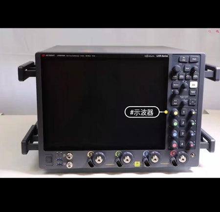 KEYSIGHT UXR1102B UXR0704B UXR0252BP UXR1104B UXR0594BP UXR0702BP UXR0134B UXR1002B