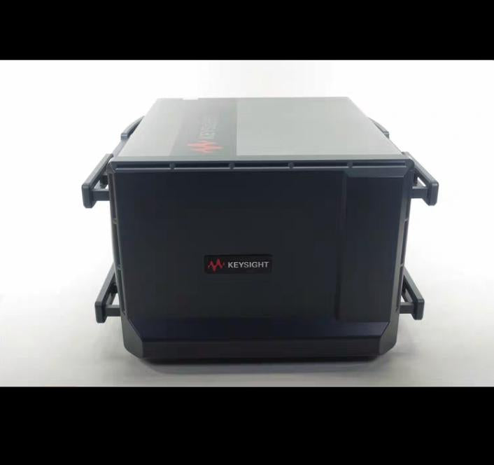 KEYSIGHT UXR1102B UXR0704B UXR0252BP UXR1104B UXR0594BP UXR0702BP UXR0134B UXR1002B