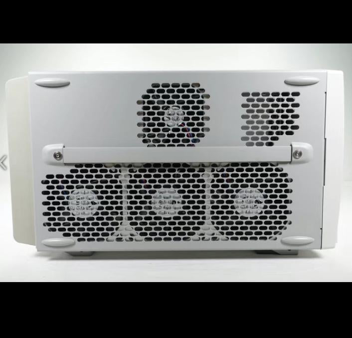 KEYSIGHT UXR1102B UXR0704B UXR0252BP UXR1104B UXR0594BP UXR0702BP UXR0134B UXR1002B