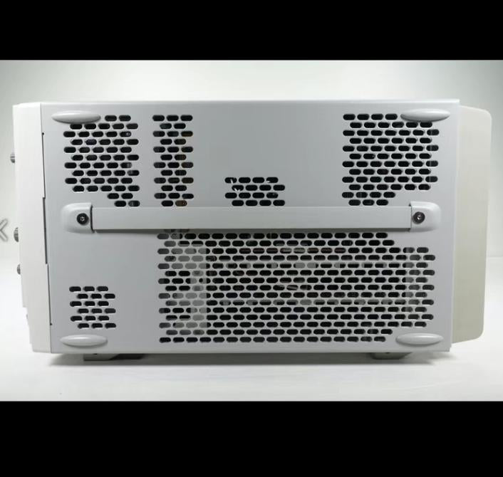 KEYSIGHT UXR1102B UXR0704B UXR0252BP UXR1104B UXR0594BP UXR0702BP UXR0134B UXR1002B
