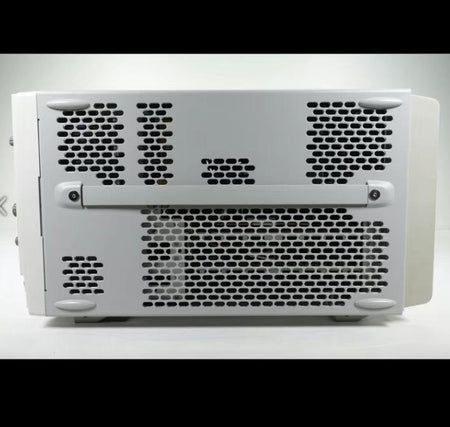 KEYSIGHT UXR1102B UXR0704B UXR0252BP UXR1104B UXR0594BP UXR0702BP UXR0134B UXR1002B