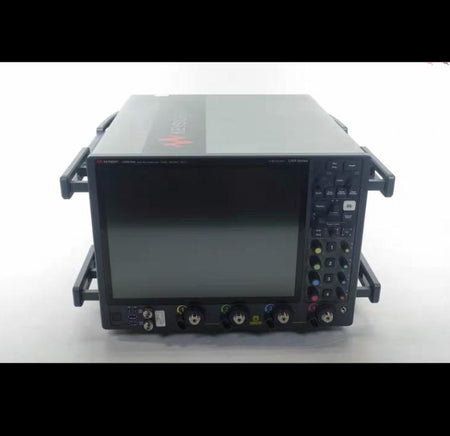 KEYSIGHT UXR1102B UXR0704B UXR0252BP UXR1104B UXR0594BP UXR0702BP UXR0134B UXR1002B