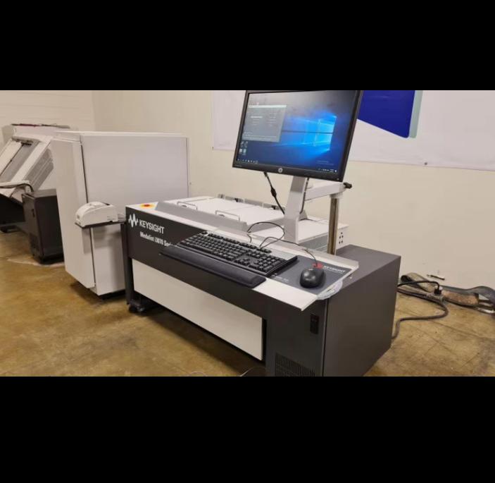 KEYSIGHT i1000D ICT U9401B ICT U9403A ICT U9405A ICT U9405B ICT i3070 series 5 ICT i3070 series 6 ICT i7090 ICT ICT 5U ICT VTEP DUT SCPI