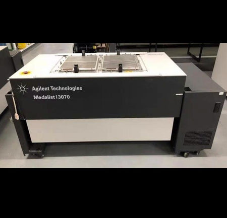 KEYSIGHT i1000D i3070 ICT U9405B ICT i7090 ICT i3070 series 6 ICT i3070 series 5 PCBA IoT 5G i3070
