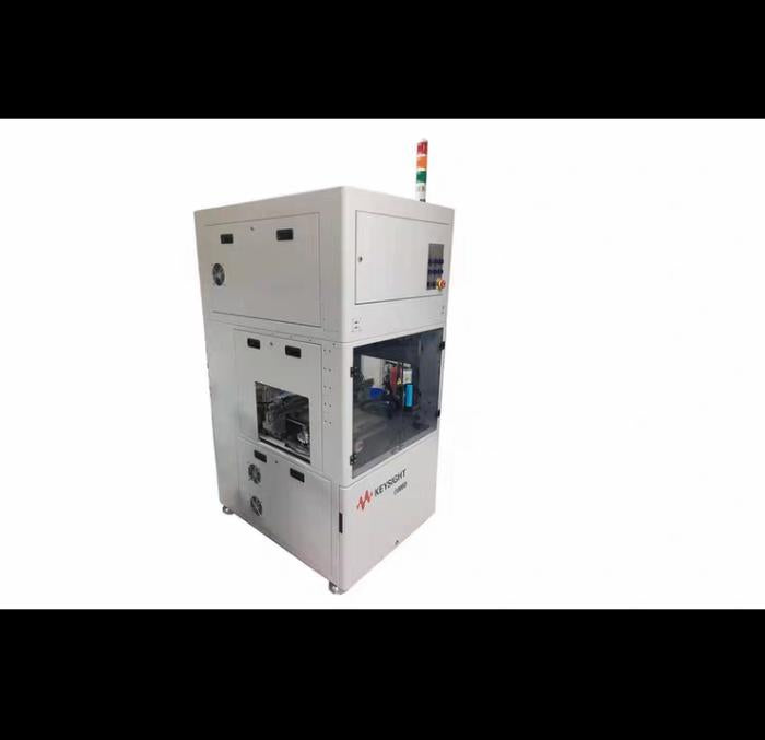KEYSIGHT i1000D i3070 ICT U9405B ICT i7090 ICT i3070 series 6 ICT i3070 series 5 PCBA IoT 5G i3070