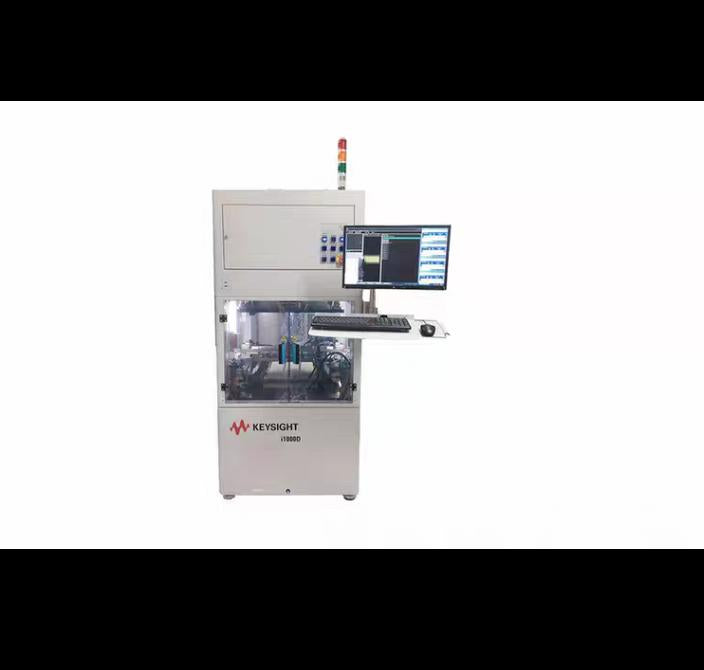 KEYSIGHT i1000D i3070 ICT U9405B ICT i7090 ICT i3070 series 6 ICT i3070 series 5 PCBA IoT 5G i3070