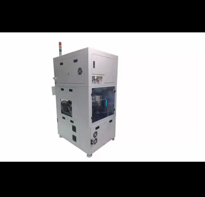 KEYSIGHT i1000D i3070 ICT U9405B ICT i7090 ICT i3070 series 6 ICT i3070 series 5 PCBA IoT 5G i3070