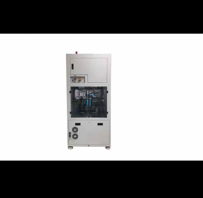 KEYSIGHT i1000D i3070 ICT U9405B ICT i7090 ICT i3070 series 6 ICT i3070 series 5 PCBA IoT 5G i3070