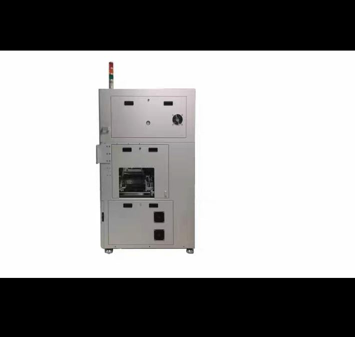 KEYSIGHT i1000D i3070 ICT U9405B ICT i7090 ICT i3070 series 6 ICT i3070 series 5 PCBA IoT 5G i3070