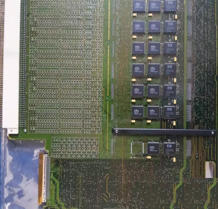 KEYSIGHT i3070 PIN E4000-66562 pin E4000-66862 pin E4000-69562 pin E4000-66551 pin E4000-66851 pin E4000-66546 pin E4000-66545 pin