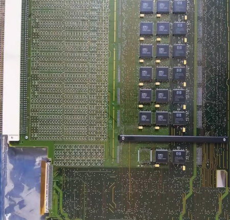 KEYSIGHT i3070 PIN E4000-66562 pin E4000-66862 pin E4000-69562 pin E4000-66551 pin E4000-66851 pin E4000-66546 pin E4000-66545 pin