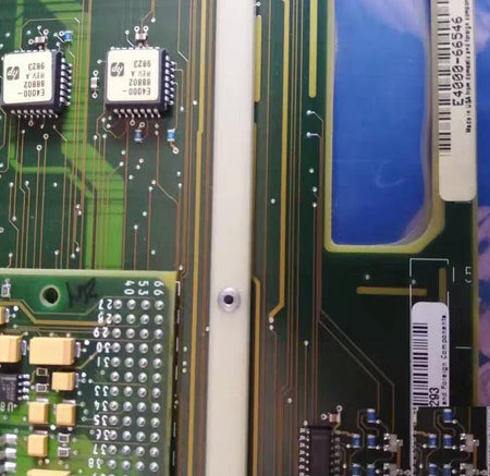 KEYSIGHT i3070 PIN E4000-66562 pin E4000-66862 pin E4000-69562 pin E4000-66551 pin E4000-66851 pin E4000-66546 pin E4000-66545 pin