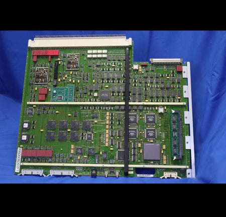 KEYSIGHT i3070 PIN E4000-66562 pin E4000-66862 pin E4000-69562 pin E4000-66551 pin E4000-66851 pin E4000-66546 pin E4000-66545 pin