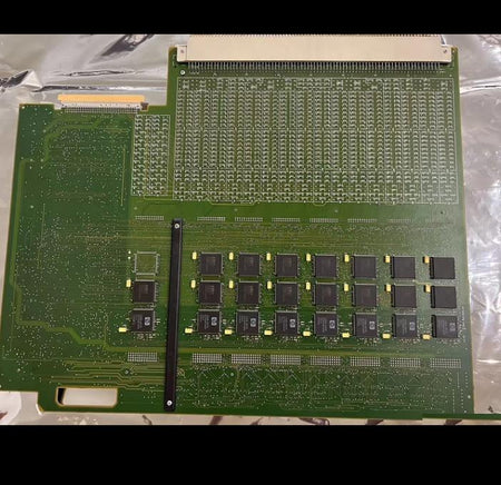 KEYSIGHT i3070 PIN E4000-66562 pin E4000-66862 pin E4000-69562 pin E4000-66551 pin E4000-66851 pin E4000-66546 pin E4000-66545 pin