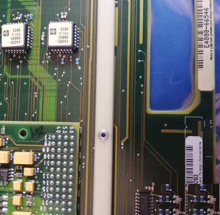 KEYSIGHT i3070 pin E4000-66542 pin E4000-66512 pin E4000-66874 pin E4000-66873 pin E4000-66872 pin E4000-66851 pin E4000-66563 pin E4000-66863 pin E4000-69563 pin