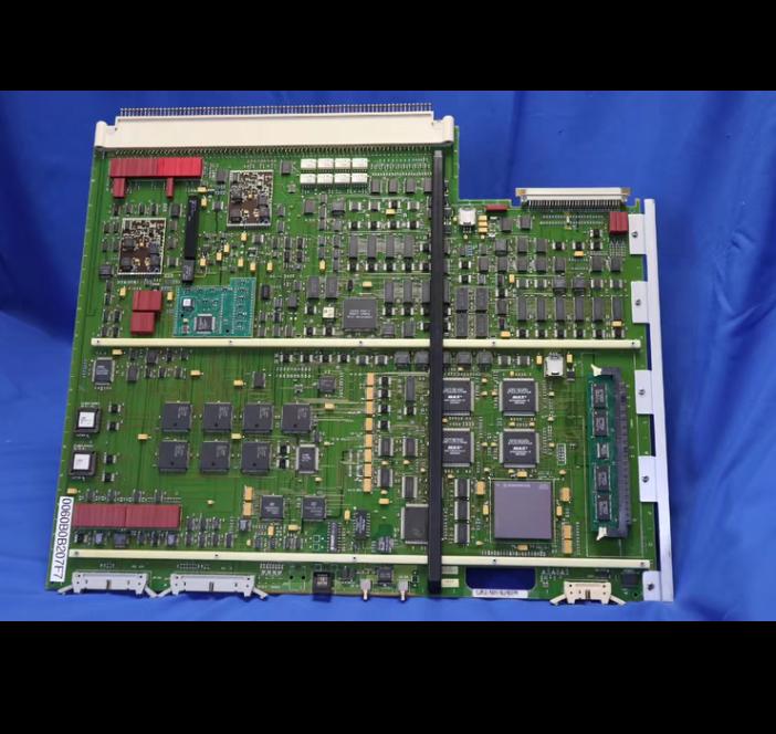 KEYSIGHT i3070 pin E4000-66542 pin E4000-66512 pin E4000-66874 pin E4000-66873 pin E4000-66872 pin E4000-66851 pin E4000-66563 pin E4000-66863 pin E4000-69563 pin
