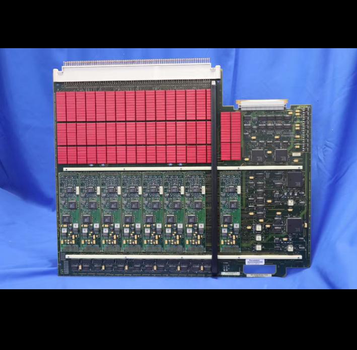 KEYSIGHT i3070 pin E4000-66542 pin E4000-66512 pin E4000-66874 pin E4000-66873 pin E4000-66872 pin E4000-66851 pin E4000-66563 pin E4000-66863 pin E4000-69563 pin