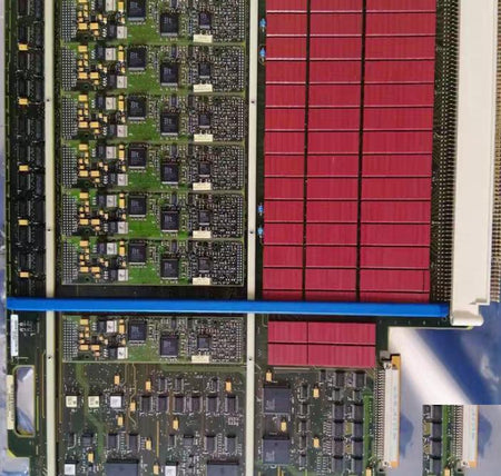 KEYSIGHT i3070 pin E4000-66542 pin E4000-66512 pin E4000-66874 pin E4000-66873 pin E4000-66872 pin E4000-66851 pin E4000-66563 pin E4000-66863 pin E4000-69563 pin