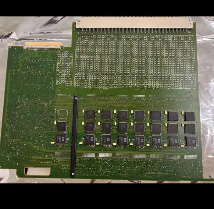 KEYSIGHT i3070 pin E4000-66542 pin E4000-66512 pin E4000-66874 pin E4000-66873 pin E4000-66872 pin E4000-66851 pin E4000-66563 pin E4000-66863 pin E4000-69563 pin