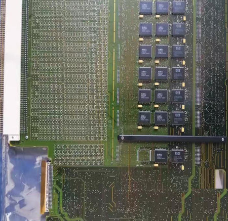 KEYSIGHT i3070 pin E4000-66542 pin E4000-66512 pin E4000-66874 pin E4000-66873 pin E4000-66872 pin E4000-66851 pin E4000-66563 pin E4000-66863 pin E4000-69563 pin