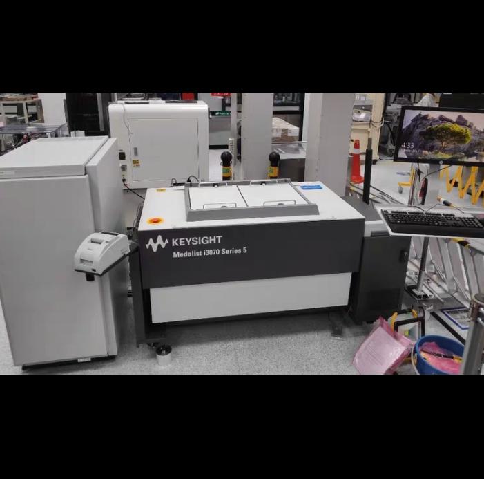 KEYSIGHT i3070 series 6 PCBA ICT i3070 series 5 ICT E9902G E9903G E9905G E9988E E9988EL E9986E 800 31 5 ICT