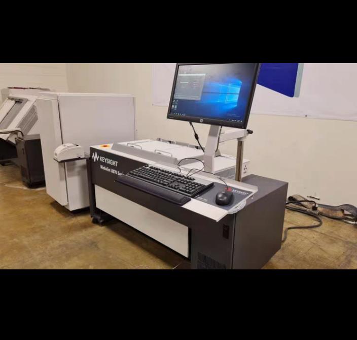 KEYSIGHT i3070 series 6 PCBA ICT i3070 series 5 ICT E9902G E9903G E9905G E9988E E9988EL E9986E 800 31 5 ICT