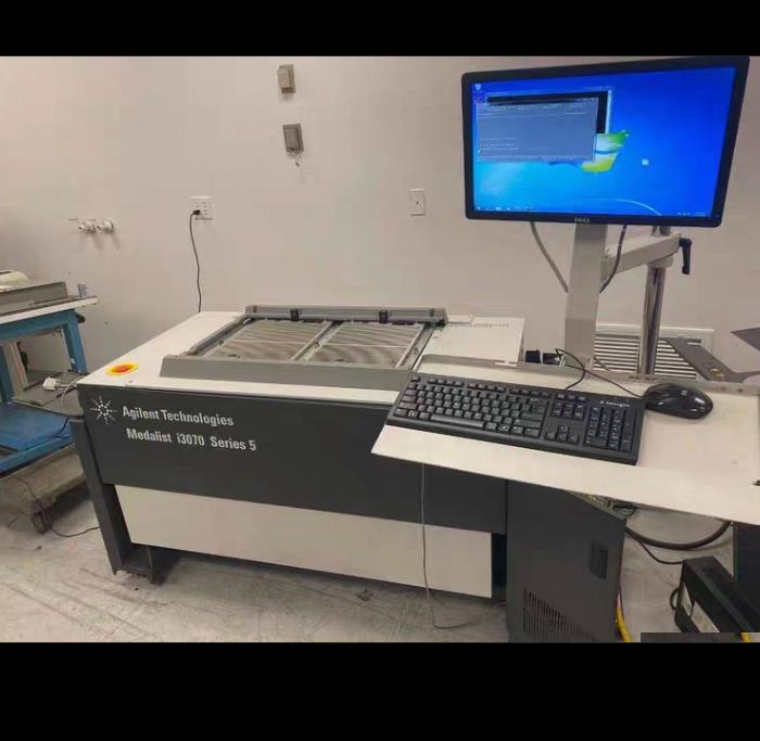 KEYSIGHT i3070 series 6 PCBA ICT i3070 series 5 ICT E9902G E9903G E9905G E9988E E9988EL E9986E 800 31 5 ICT