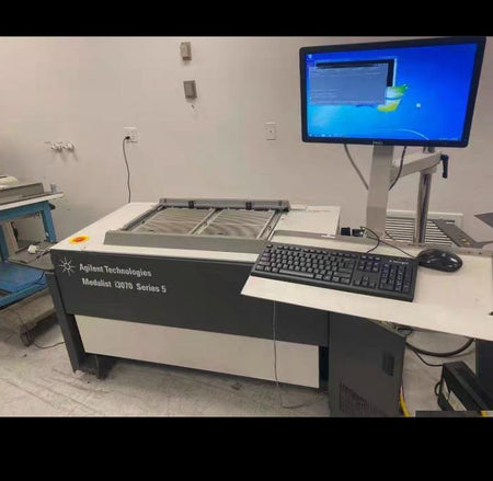 KEYSIGHT i3070 series 6 PCBA ICT i3070 series 5 ICT E9902G E9903G E9905G E9988E E9988EL E9986E 800 31 5 ICT