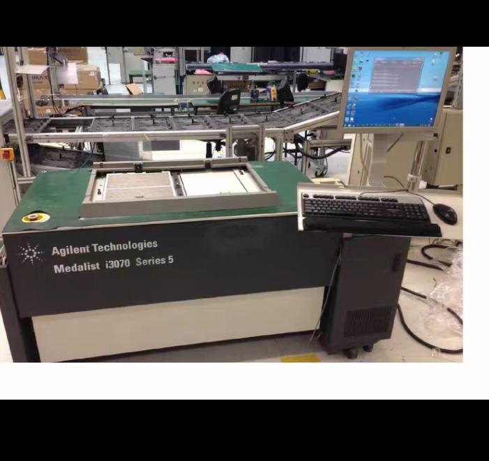 KEYSIGHT i3070 series 6 PCBA ICT i3070 series 5 ICT E9902G E9903G E9905G E9988E E9988EL E9986E 800 31 5 ICT