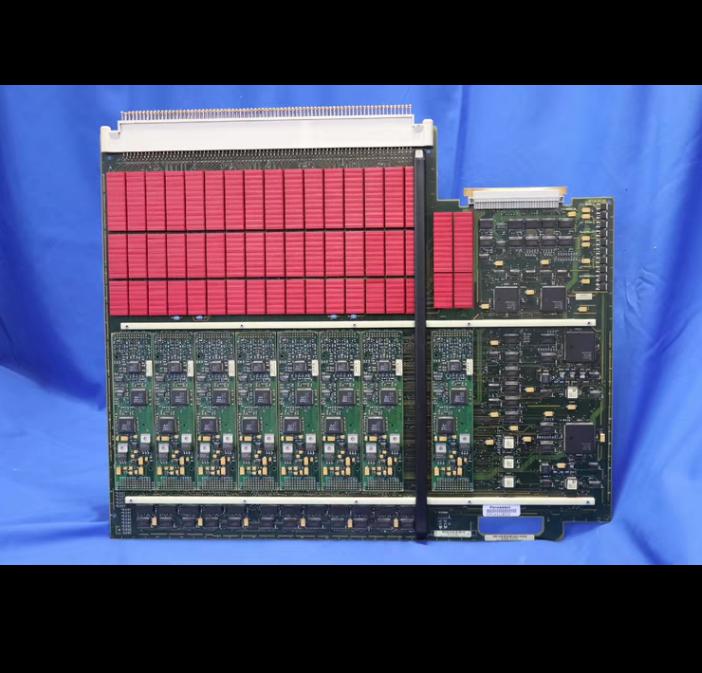 KEYSIGHT pin E4000-66874 pin E4000-66873 pin E4000-66872 pin E4000-66865 pin E4000-66863 pin E4000-66851 pin ICT