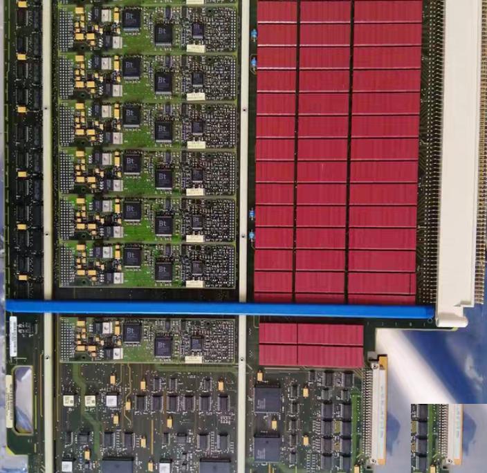 KEYSIGHT pin E4000-66874 pin E4000-66873 pin E4000-66872 pin E4000-66865 pin E4000-66863 pin E4000-66851 pin ICT