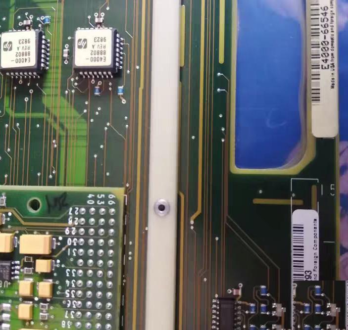 KEYSIGHT pin E4000-66874 pin E4000-66873 pin E4000-66872 pin E4000-66865 pin E4000-66863 pin E4000-66851 pin ICT