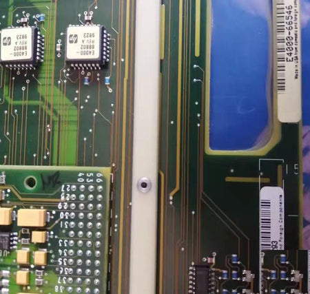 KEYSIGHT pin E4000-66874 pin E4000-66873 pin E4000-66872 pin E4000-66865 pin E4000-66863 pin E4000-66851 pin ICT